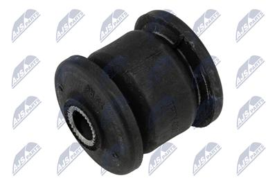 NTY ZTT-TY-030D EAN: 5902048181800.