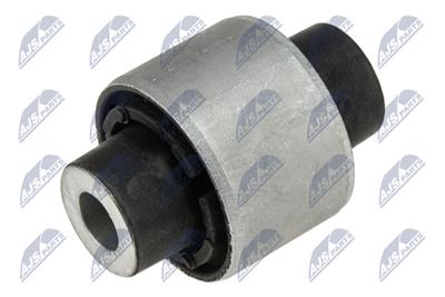 NTY ZTT-VW-005A EAN: 5902048215963.