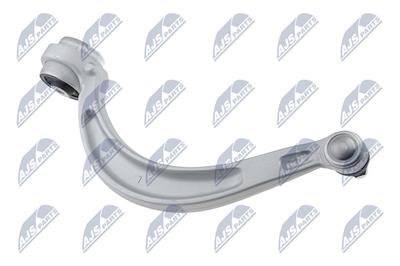 NTY ZWD-AU-016 EAN: 5902048887641.