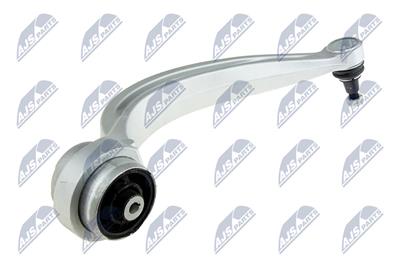 NTY ZWD-AU-023 EAN: 5902048134783.