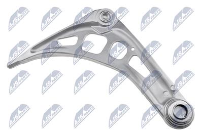 NTY ZWD-BM-001 EAN: 5908281431962.