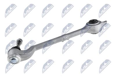 NTY ZWD-BM-007 EAN: 5902048002709.