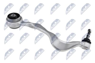 NTY ZWD-BM-016 EAN: 5902048002860.