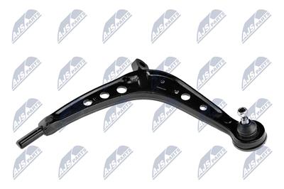 NTY ZWD-BM-039 EAN: 5902048914576.