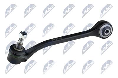 NTY ZWD-BM-042 EAN: 5902048914545.