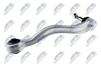 NTY ZWD-BM-044 EAN: 5902048914521.