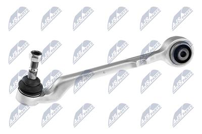 NTY ZWD-BM-054 EAN: 5902048914422.