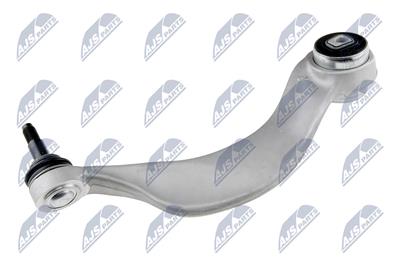 NTY ZWD-BM-058 EAN: 5902048887108.