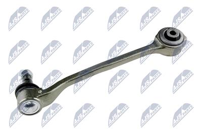 NTY ZWD-BM-061 EAN: 5902048879493.