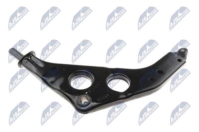 NTY ZWD-BM-062 EAN: 5902048103369.