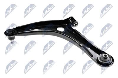 NTY ZWD-CH-009 EAN: 5908281454596.