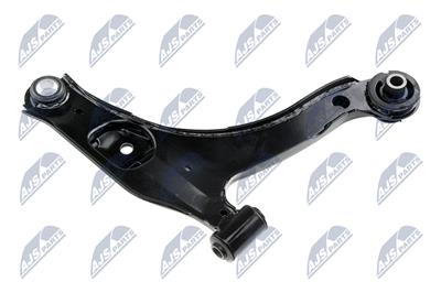 NTY ZWD-CH-014 EAN: 5908281454664.