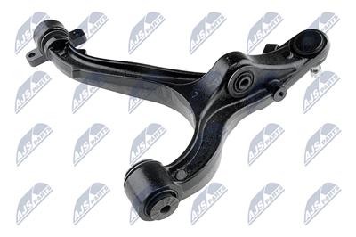 NTY ZWD-CH-016 EAN: 5908281460726.