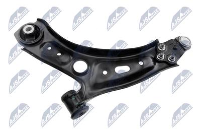 NTY ZWD-CH-033 EAN: 5902048006950.