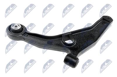 NTY ZWD-CH-044 EAN: 5902048005212.