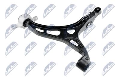 NTY ZWD-CH-070 EAN: 5902048892522.