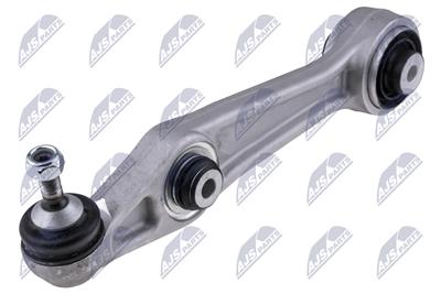 NTY ZWD-CH-088 EAN: 5902048289582.