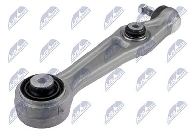 NTY ZWD-CH-088 EAN: 5902048289582.