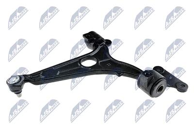 NTY ZWD-CT-015 EAN: 5902048914316.