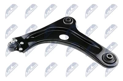 NTY ZWD-CT-022 EAN: 5902048883377.