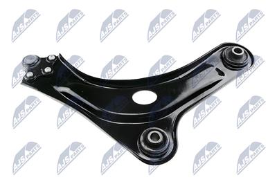 NTY ZWD-CT-022 EAN: 5902048883377.