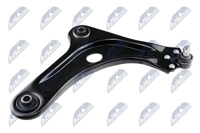 NTY ZWD-CT-023 EAN: 5902048883360.