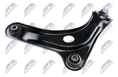 NTY ZWD-CT-023 EAN: 5902048883360.