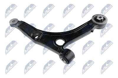 NTY ZWD-CT-024 EAN: 5902048883209.