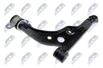 NTY ZWD-CT-029 EAN: 5902048033963.