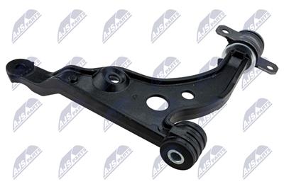 NTY ZWD-CT-031 EAN: 5902048041753.