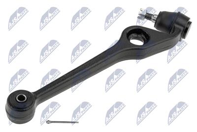 NTY ZWD-DA-018 EAN: 5908281483725.