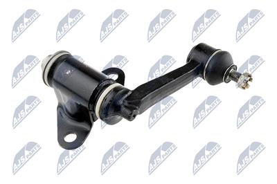 NTY ZWD-FR-000 EAN: 5908281462300.