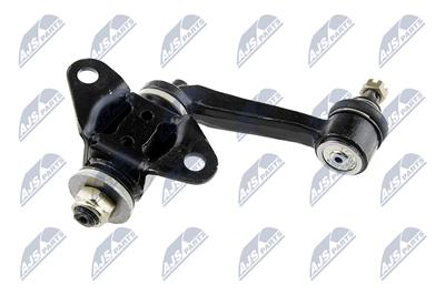 NTY ZWD-FR-000 EAN: 5908281462300.