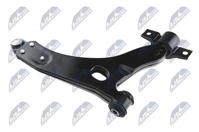 NTY ZWD-FR-002 EAN: 5908281499993.