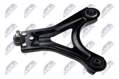 NTY ZWD-FR-012 EAN: 5902048007223.