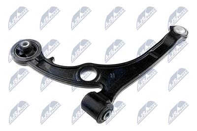 NTY ZWD-FT-007 EAN: 5908281499139.