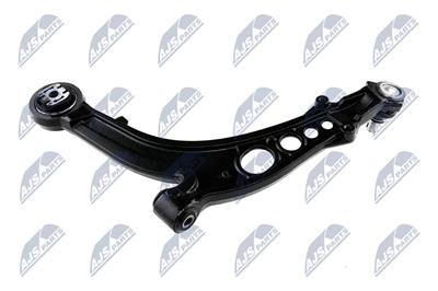 NTY ZWD-FT-020 EAN: 5902048914262.