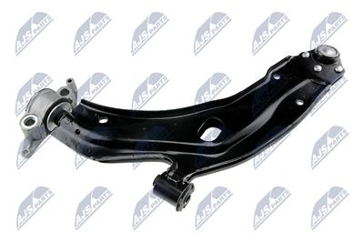 NTY ZWD-FT-030 EAN: 5902048887078.