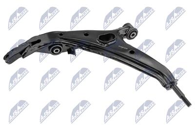 NTY ZWD-HD-010 EAN: 5908281434932.