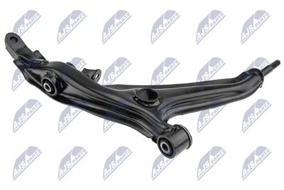 NTY ZWD-HD-010 EAN: 5908281434932.