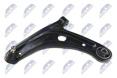 NTY ZWD-HD-052 EAN: 5908281432143.