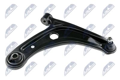 NTY ZWD-HD-053 EAN: 5908281432150.