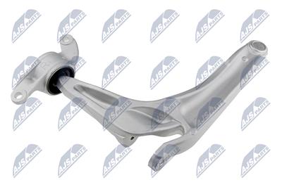 NTY ZWD-HD-054 EAN: 5908281478509.