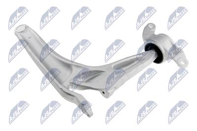 NTY ZWD-HD-055 EAN: 5908281492628.