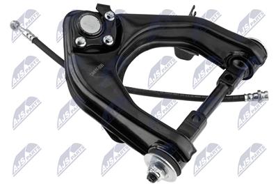 NTY ZWD-HY-500 EAN: 5902048879561.