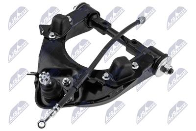 NTY ZWD-HY-501 EAN: 5902048879554.