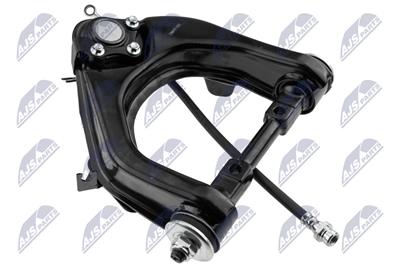 NTY ZWD-HY-501 EAN: 5902048879554.