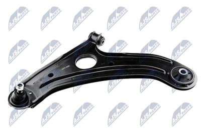 NTY ZWD-HY-538 EAN: 5908281499689.