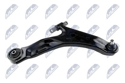 NTY ZWD-HY-541 EAN: 5908281493045.