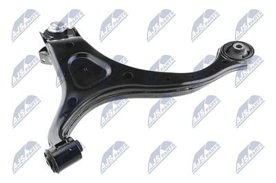 NTY ZWD-HY-561 EAN: 5908281492970.